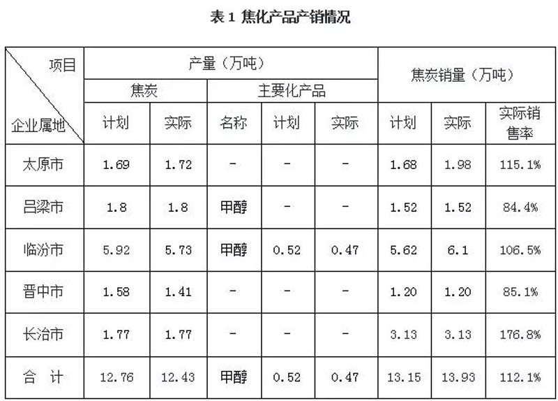 五金交电批发行业的深度解析:成功的关键要素