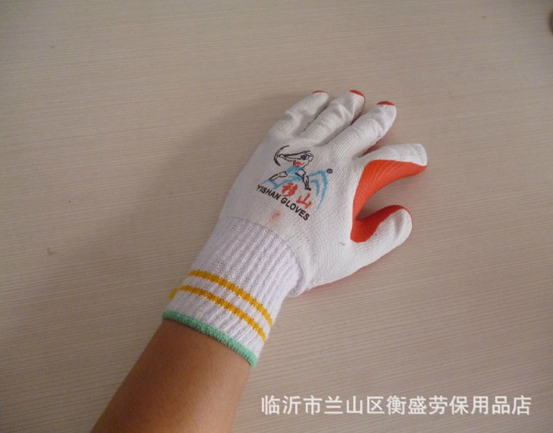 山西鑫德泰昌商贸有限公司:一家企业成长的故事