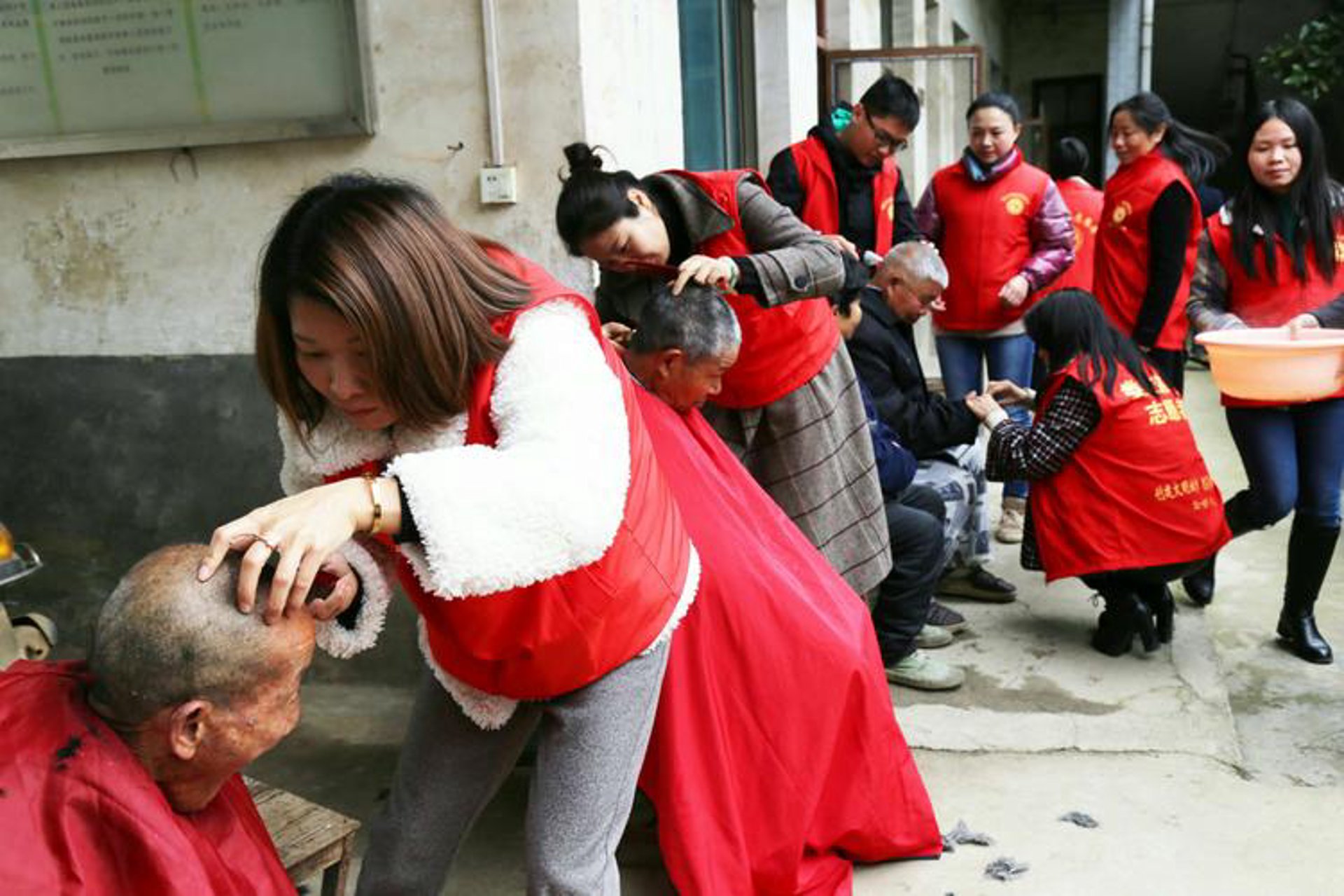 山西批发零售:市场的活力与未来趋势