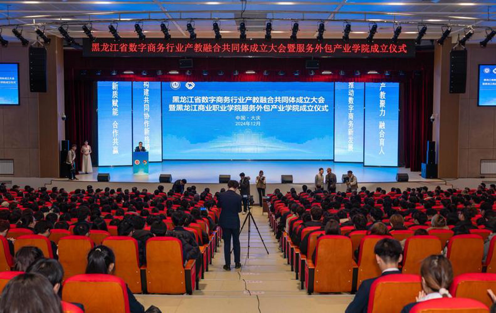 探秘山西市场:中小企业贸易的活力与挑战